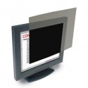 Kensington Filtro privacidad para monitor LCD (19"/48,3 cm)