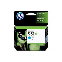 hp-951xl-1.jpg