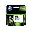 HP 951XL