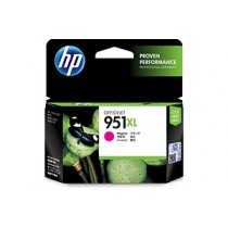 hp-ink-cartridge-951xl-magenta-supl-1.jpg