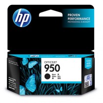 hp-950-1.jpg