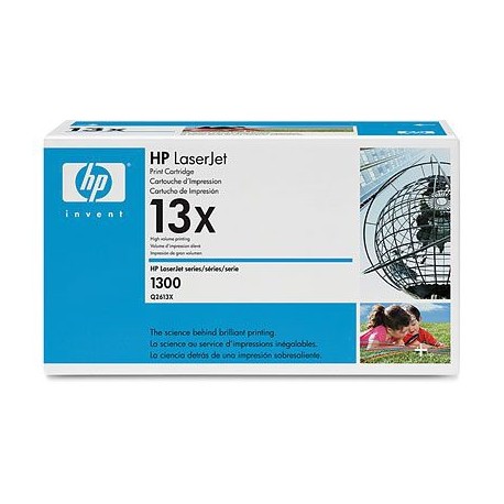 hp-13x-1.jpg
