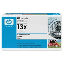 hp-toner-ultraprecise-negro-supl-1.jpg