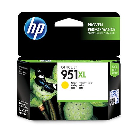 hp-951xl-1.jpg