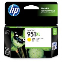 hp-951xl-1.jpg