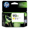 hp-951xl-1.jpg
