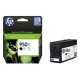 Hp Ink Cartridge 950xl Black Supl