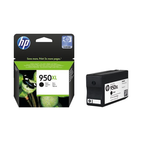 hp-950xl-1.jpg
