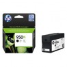 hp-ink-cartridge-950xl-black-supl-1.jpg