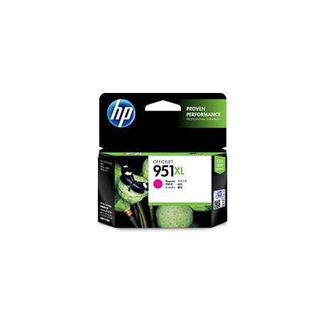 hp-951xl-1.jpg