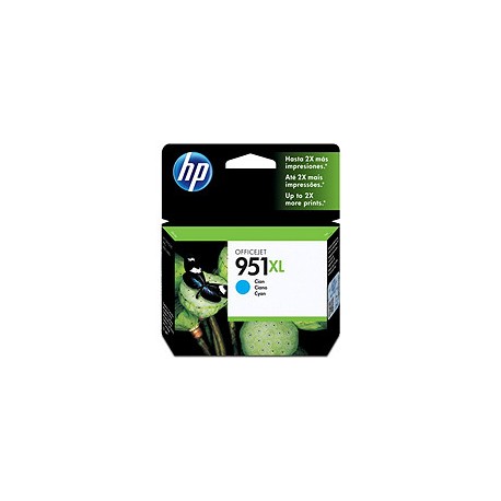 hp-951xl-1.jpg