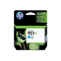 HP 951XL