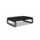 Kensington Soporte SmartFit de gran tamaño