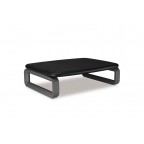 Kensington Soporte SmartFit de gran tamaño