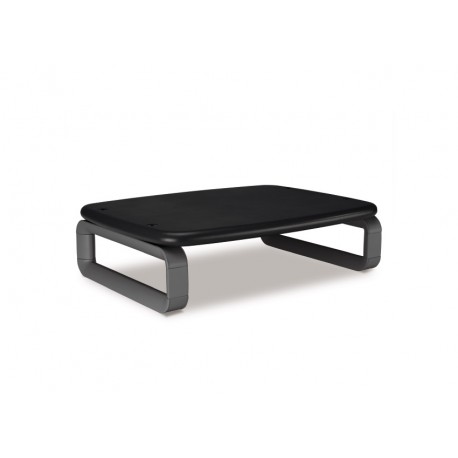 acco-kensington-monitor-stand-plus-w-smartfit-accs-1.jpg