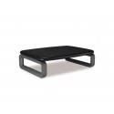 Kensington Soporte SmartFit de gran tamaño