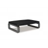 kensington-soporte-smartfit-de-gran-tamano-1.jpg