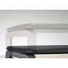 kensington-soporte-smartfit-de-gran-tamano-2.jpg