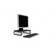acco-kensington-monitor-stand-plus-w-smartfit-accs-3.jpg