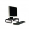acco-kensington-monitor-stand-plus-w-smartfit-accs-4.jpg