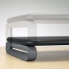 acco-kensington-monitor-stand-plus-w-smartfit-accs-5.jpg