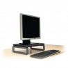 acco-kensington-monitor-stand-plus-w-smartfit-accs-6.jpg