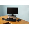 acco-kensington-monitor-stand-plus-w-smartfit-accs-7.jpg