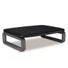 kensington-soporte-smartfit-de-gran-tamano-11.jpg