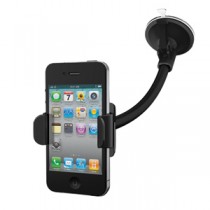 acco-kensington-soporte-sujeta-iphone-coche-accs-1.jpg