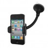 acco-kensington-soporte-sujeta-iphone-coche-accs-1.jpg