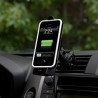 acco-kensington-soporte-sujeta-iphone-coche-accs-2.jpg