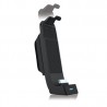 acco-kensington-soporte-sujeta-iphone-coche-accs-3.jpg