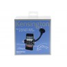 acco-kensington-soporte-sujeta-iphone-coche-accs-4.jpg
