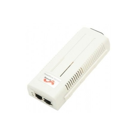 hp-j9407b-1.jpg
