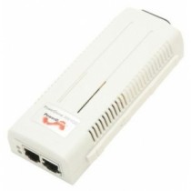 hp-1-port-power-injector-accs-1.jpg