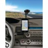 acco-kensington-soporte-sujeta-iphone-coche-accs-6.jpg