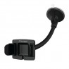 acco-kensington-soporte-sujeta-iphone-coche-accs-9.jpg