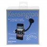 kensington-estacion-de-carga-quick-release-con-soporte-para-11.jpg