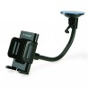 acco-kensington-soporte-de-coche-universal-accs-2.jpg