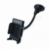 kensington-soporte-de-coche-para-smartphones-3.jpg