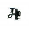 acco-kensington-soporte-de-coche-universal-accs-5.jpg