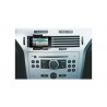 acco-kensington-soporte-de-coche-universal-accs-6.jpg