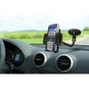 acco-kensington-soporte-de-coche-universal-accs-7.jpg