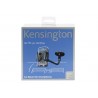 kensington-soporte-de-coche-para-smartphones-9.jpg