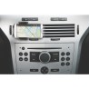 kensington-soporte-de-coche-para-smartphones-11.jpg