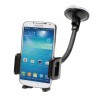 kensington-soporte-de-coche-para-smartphones-12.jpg