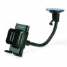 kensington-soporte-de-coche-para-smartphones-14.jpg