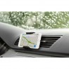 kensington-soporte-de-coche-para-smartphones-15.jpg