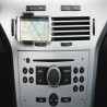 kensington-soporte-de-coche-para-smartphones-17.jpg
