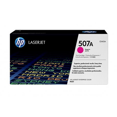 hp-toner-cartridge-507a-magenta-supl-1.jpg